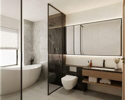 Sembawang Straits Estate (D27), Terrace #509437091